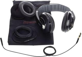 Studio Headphones Superlux HD 681 EVO Studio Headphones - 4
