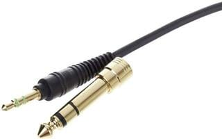 Studio Headphones Superlux HD 681 EVO Studio Headphones - 5