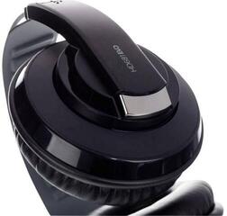 Studio Headphones Superlux HD 681 EVO Studio Headphones - 6