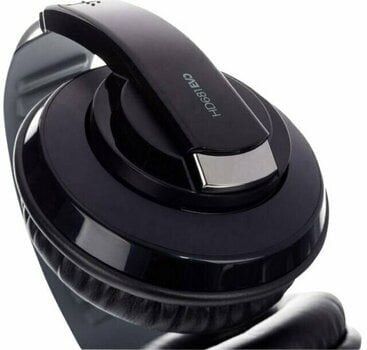 Studio Headphones Superlux HD 681 EVO - 7