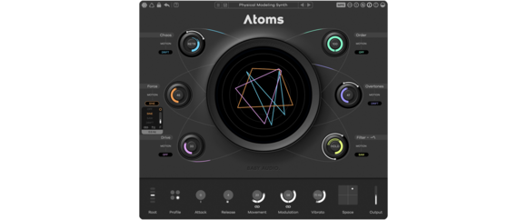 Studio-Effekt-Plugin Baby Audio Baby Audio Complete Bundle (Digitales Produkt) - 2