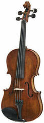 Akustické husle Stentor Violine Verona Set 4/4 Akustické husle - 2