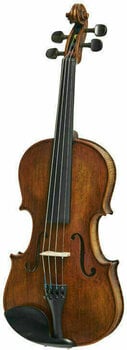 Akustické husle Stentor Violine 4/4 Verona Set 4/4 - 3