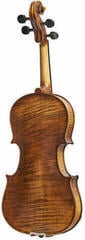 Akustické husle Stentor Violine Verona Set 4/4 Akustické husle - 3