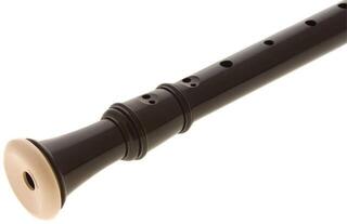 Soprano Recorder Aulos 205A Robin Soprano Recorder - 1