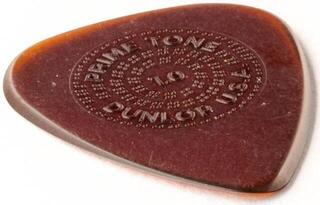 Pană Dunlop 510R 1.00 Primetone Standard Pană - 1