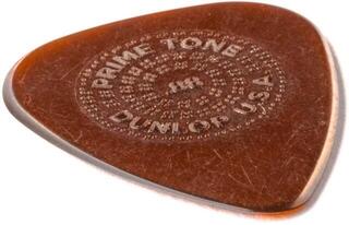 Pick Dunlop 510R 0.88 Primetone Standard Pick - 1