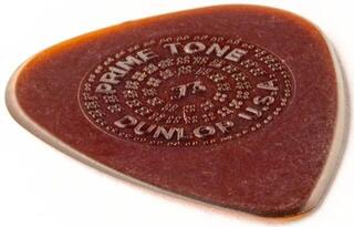 Trzalica Dunlop 510R 0.73 Primetone Trzalica - 1