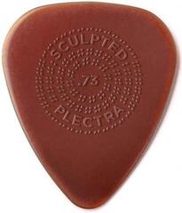 Trzalica Dunlop 510R 0.73 Primetone Trzalica - 2