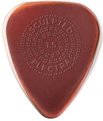 Plectrum Dunlop 510R 1.50 Primetone Standard Plectrum - 2