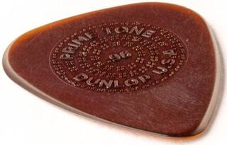 Plectrum Dunlop 510R 0.96 Primetone Standard Plectrum - 1