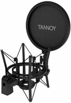 Kondensator Studiomikrofon Tannoy TM1 Kondensator Studiomikrofon - 6