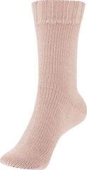 Pređa za pletenje Schoeller + Stahl Fortissima Merino 93042-01 Beige Pređa za pletenje - 1