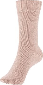 Pređa za pletenje Schoeller + Stahl Fortissima Merino 93042-01 Beige Pređa za pletenje - 2