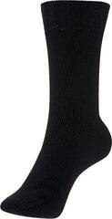 Fire de tricotat Schoeller + Stahl Fortissima Merino 93042-02 Black Fire de tricotat - 1