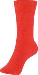 Fire de tricotat Schoeller + Stahl Fortissima Merino 93042-03 Cherry Fire de tricotat - 1