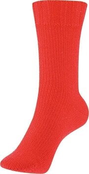 Filati per maglieria Schoeller + Stahl Fortissima Merino 93042-03 Cherry Filati per maglieria - 2