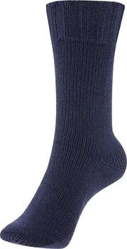 Fire de tricotat Schoeller + Stahl Fortissima Merino 93042-04 Night Blue Fire de tricotat - 2