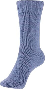 Fire de tricotat Schoeller + Stahl Fortissima Merino 93042-05 Denim Fire de tricotat - 2