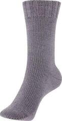 Fire de tricotat Schoeller + Stahl Fortissima Merino 93042-06 Grey Fire de tricotat - 1