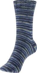 Fire de tricotat Schoeller + Stahl Fortissima Merino 93042-101 Denim Fire de tricotat - 1
