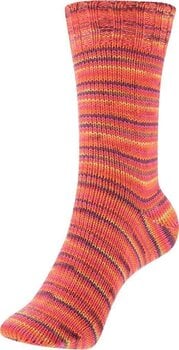 Pređa za pletenje Schoeller + Stahl Fortissima Merino 93042-103 Ember Pređa za pletenje - 2