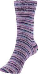 Pređa za pletenje Schoeller + Stahl Fortissima Merino 93042-104 Berry Pređa za pletenje - 1