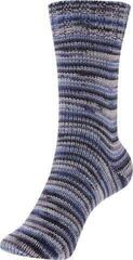Fire de tricotat Schoeller + Stahl Fortissima Merino 93042-107 Stone Fire de tricotat - 1