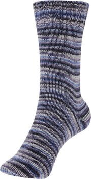 Fire de tricotat Schoeller + Stahl Fortissima Merino 93042-107 Stone Fire de tricotat - 2