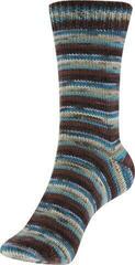 Pređa za pletenje Schoeller + Stahl Fortissima Merino 93042-108 Iceland Pređa za pletenje - 1