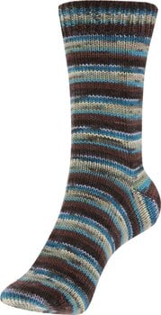 Pređa za pletenje Schoeller + Stahl Fortissima Merino 93042-108 Iceland Pređa za pletenje - 2