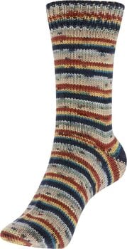 Fire de tricotat Schoeller + Stahl Fortissima Merino 93042-110 Agate Fire de tricotat - 2