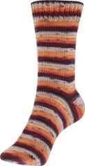 Fire de tricotat Schoeller + Stahl Fortissima Merino 93042-111 Dahlia Fire de tricotat - 1