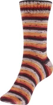 Fire de tricotat Schoeller + Stahl Fortissima Merino 93042-111 Dahlia Fire de tricotat - 2