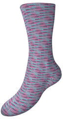 Fire de tricotat Schoeller + Stahl Fortissima Color 8-fach 90010-803 Trout Fire de tricotat - 1