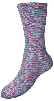 Fire de tricotat Schoeller + Stahl Fortissima Color 8-fach 90010-803 Trout Fire de tricotat - 2