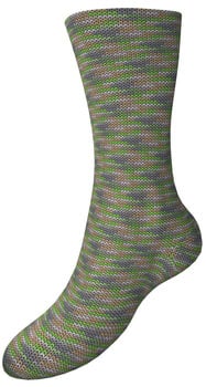 Fire de tricotat Schoeller + Stahl Fortissima Color 8-fach 90010-805 Glade Fire de tricotat - 2