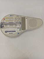 Suzuki Music Omnichord OM-108 Syntezatory