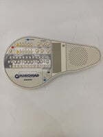 Suzuki Music Omnichord OM-108 Syntezatory