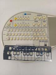 Sintetizador Suzuki Music Omnichord OM-108 Sintetizador (Seminuevo) - 3