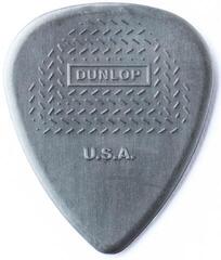 Pick Dunlop 449R 1.14 Max Grip Standard Pick - 2