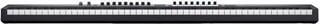 MIDI keyboard Novation Launchkey 88 MK4 MIDI keyboard Black - 5