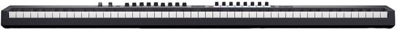 MIDI keyboard Novation Launchkey 88 MK4 MIDI keyboard Black - 6