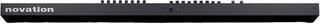 MIDI keyboard Novation Launchkey 88 MK4 MIDI keyboard Black - 6