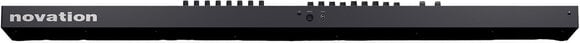 MIDI keyboard Novation Launchkey 88 MK4 MIDI keyboard Black - 7