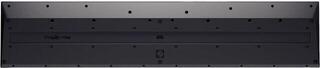 MIDI keyboard Novation Launchkey 88 MK4 MIDI keyboard Black - 7