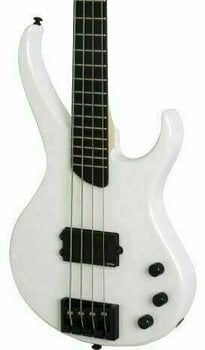 Basse électrique Kramer D-1 Bass PW - 2