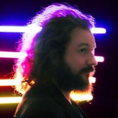 CD muzica Jim James - Wowed Out (CD) - 1