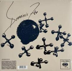 Disco in vinile Dominic Fike - Don'T Forget About Me, Demons (LP) - 1