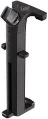 Kondensator Instrumentenmikrofon Neumann MCM 114 Set Woodwind Kondensator Instrumentenmikrofon - 1